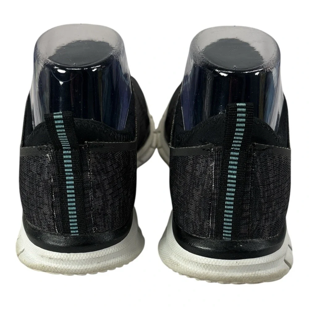 Skechers women size